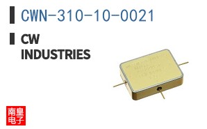 CWN-310-10-0021 ͼƬ